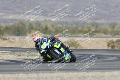 media/Nov-02-2025-CVMA (Sun) [[337aff29ab]]/Race 7-The Shootout/